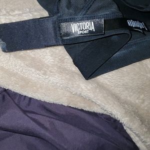 Victoria secret sports bra